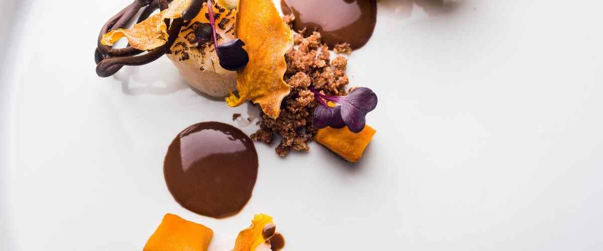 Mudanya'da Spor Yaparken Beslenme Önerileri