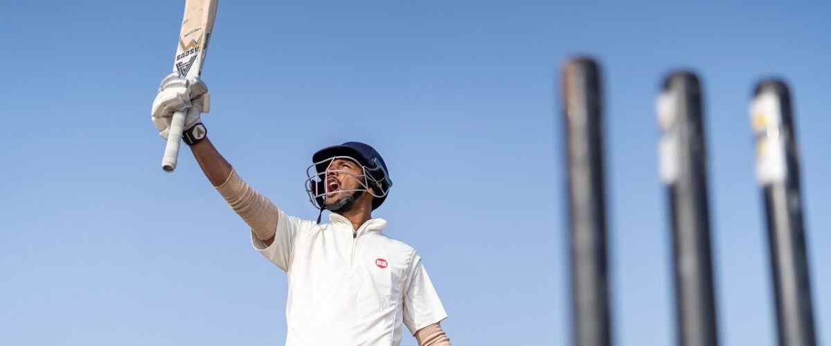 Mudanya'da Spor Yaparken Daha Fazla Motive Olmanın Sırları