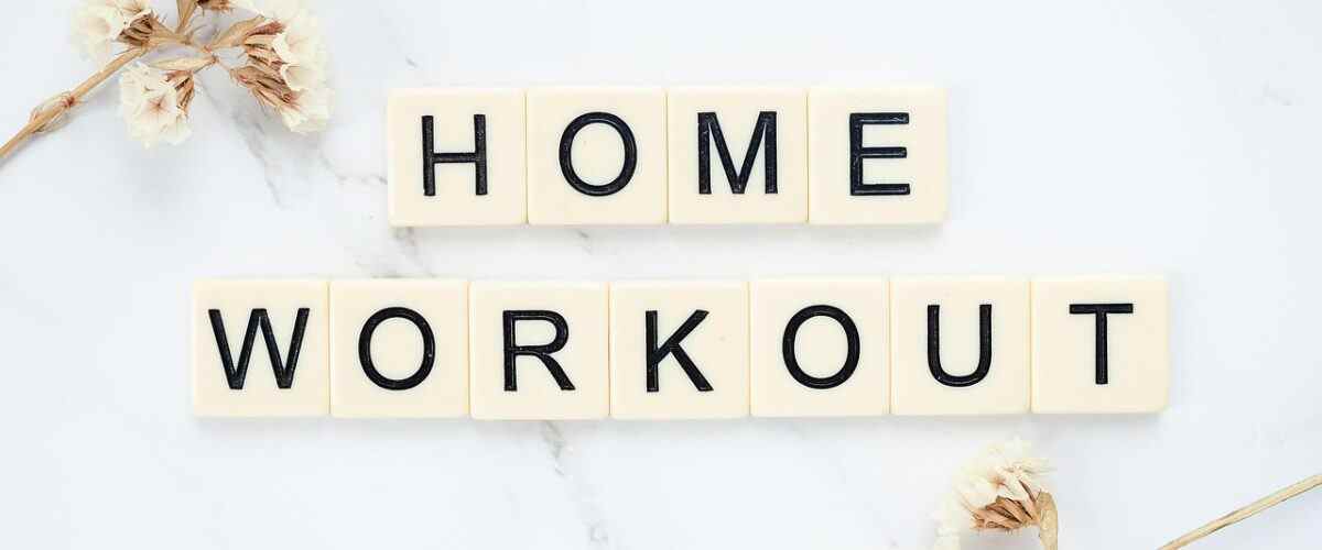 Mudanya'da Spor Yaparken Daha Fazla Motive Olmanın Yolları