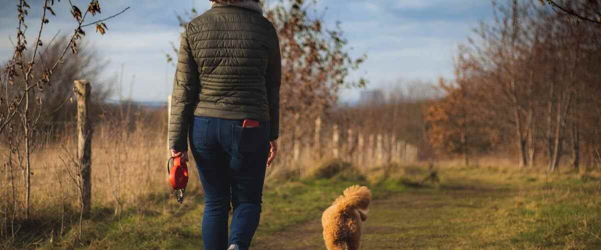 Mudanya'da Spor Yaparken Daha Hızlı Sonuç Almanın Yolları