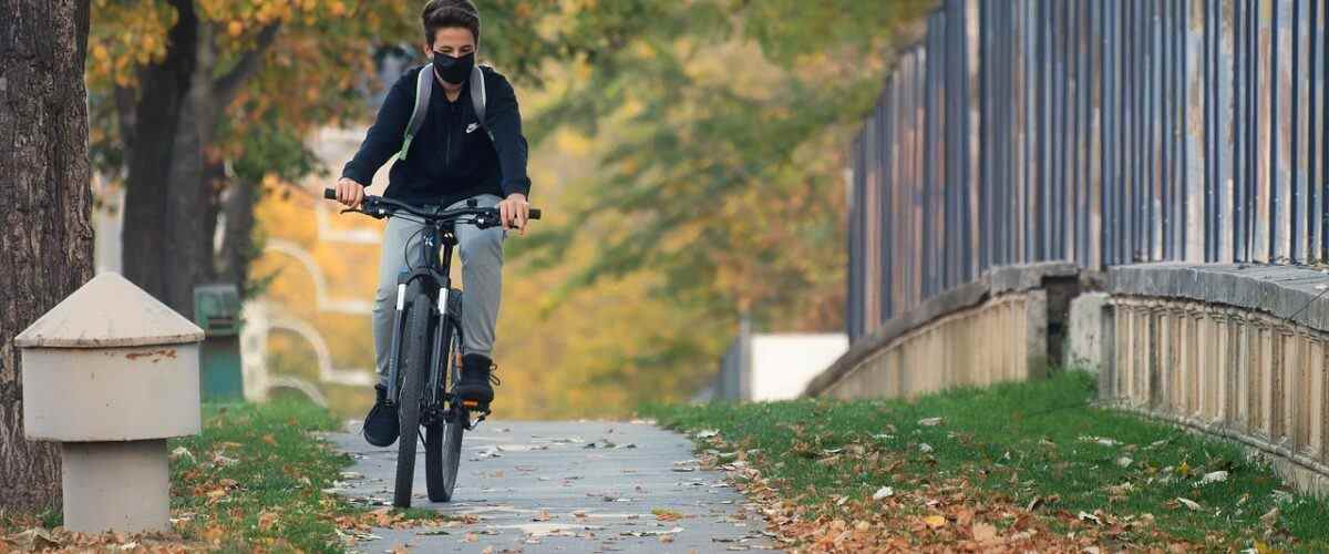 Mudanya'da Spor Yaparken Motivasyonunuzu Nasıl Yüksek Tutarsınız?