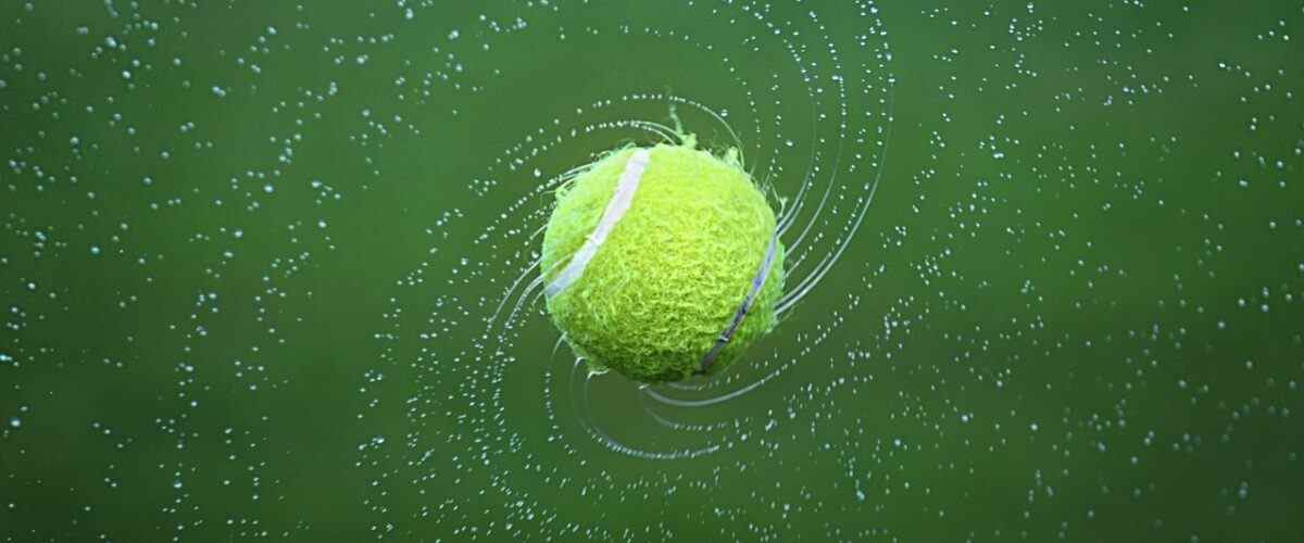 Mudanya'da Spor Yaparken Motive Olmanın Yolları