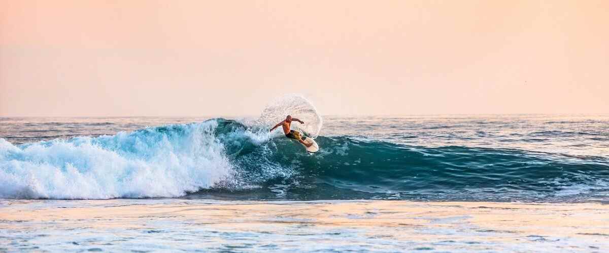 Mudanya'da Spor Yapmanın En Eğlenceli Yolları
