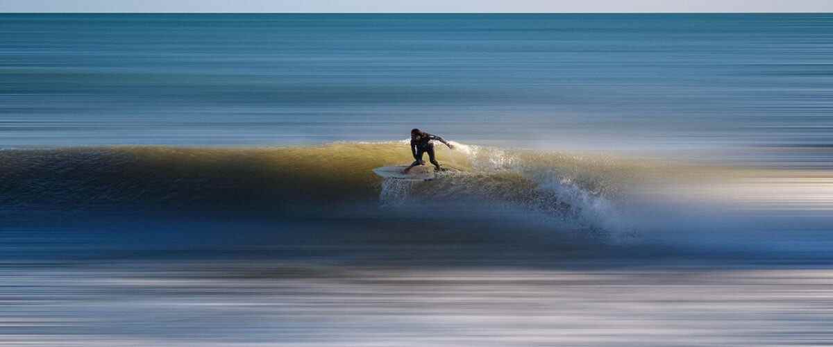 Mudanya'da Spor Yapmanın En İyi Yolları