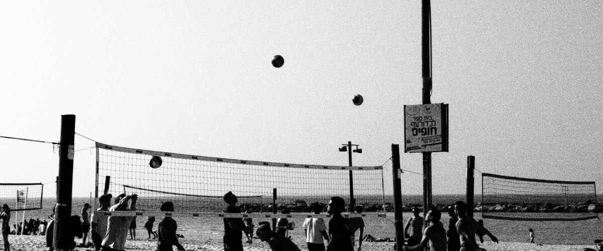 Mudanya'da Spor Yapmanın En Keyifli Yolu