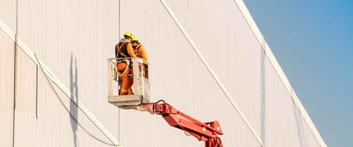 Mudanya'da Spor Yapmanın Faydaları Neler?