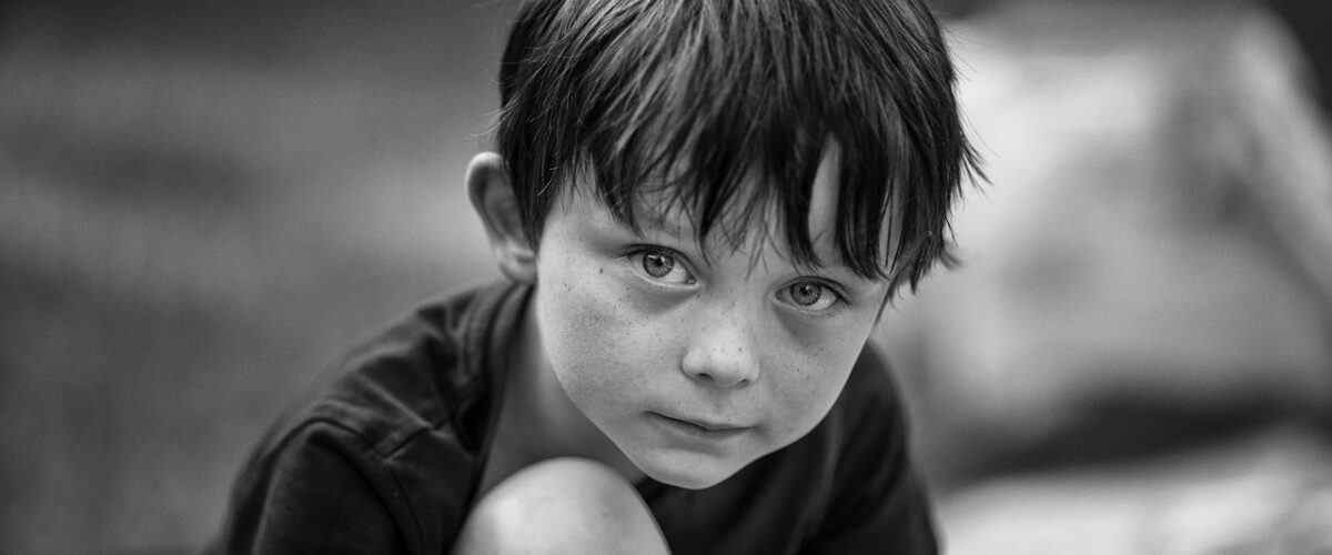 Mudanya'da Spor Yapmanın İpuçları