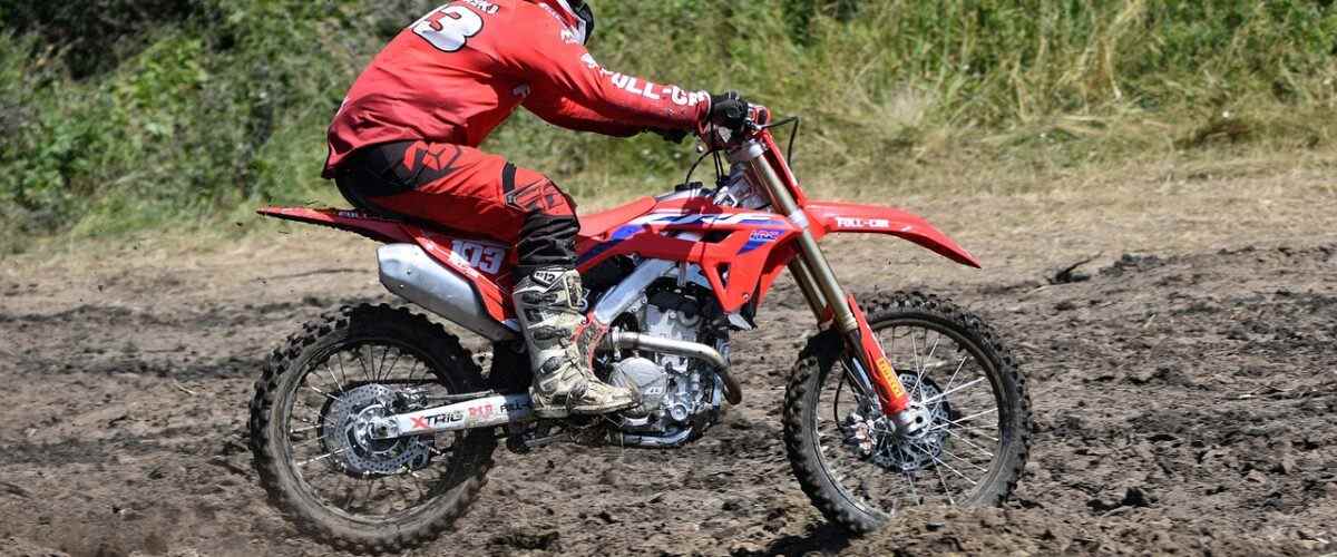 Mudanya'da Spor Yapmanın İyi Yanları ve Kötü Yanları