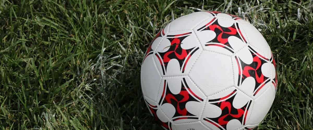 Mudanya'da Spor Yapmanın Keyifli Yolları