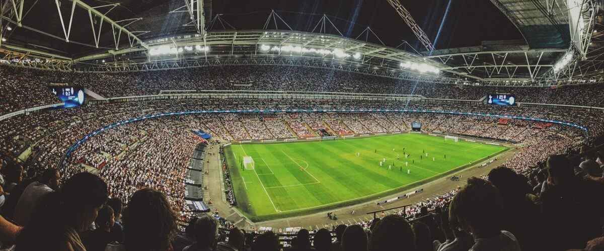 Mudanya'da Spor Yapmanın Vazgeçilmez Adresleri