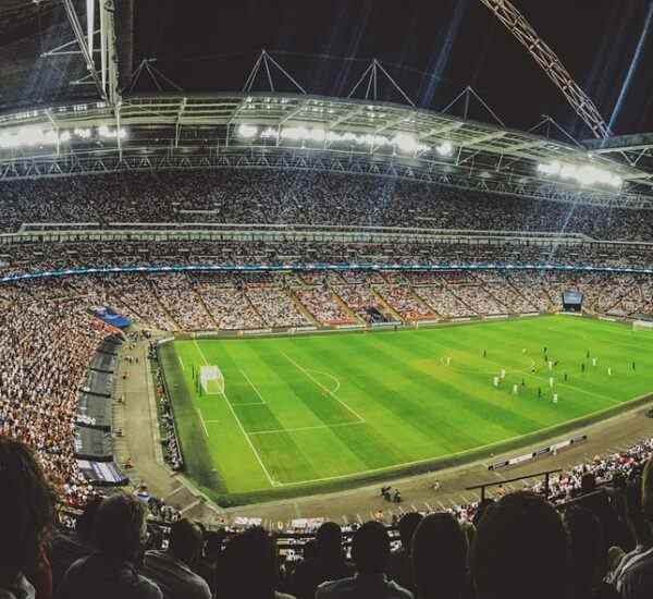 Mudanya'da Spor Yapmanın Vazgeçilmez Adresleri