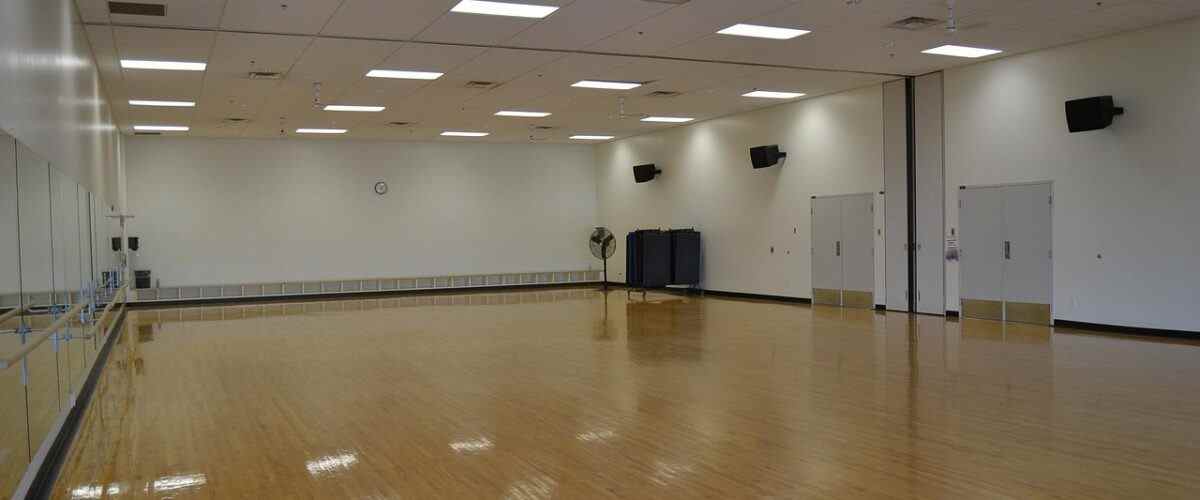 Nilüfer'de Spor Yaparken Zinde Kalmanın Sırları