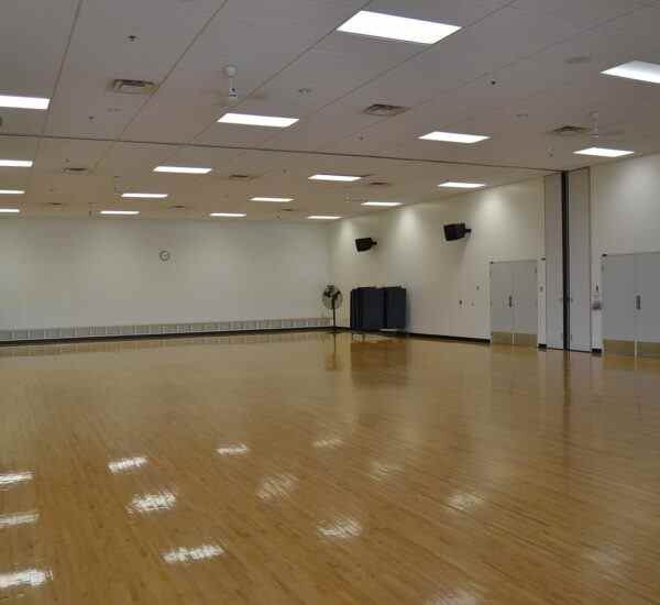 Nilüfer'de Spor Yaparken Zinde Kalmanın Sırları