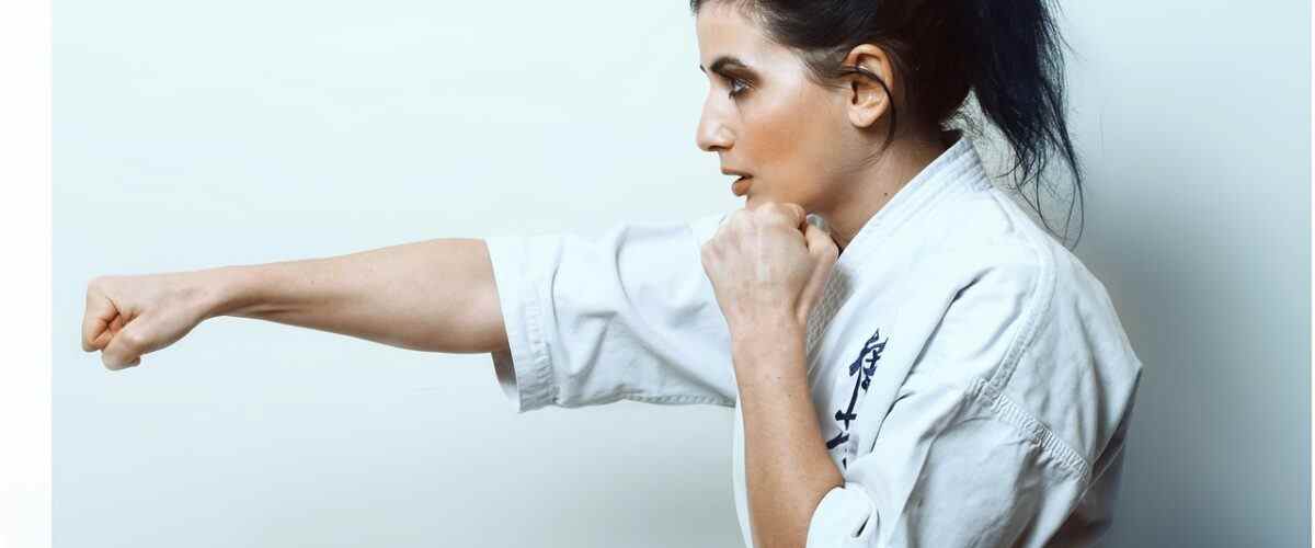 Nilüfer'de Spor Yapmanın Adresi: En Popüler Spor Salonları