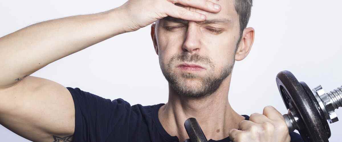 Nilüfer'de Spor Yapmanın En İyi Yolu: Spor Salonları Rehberi