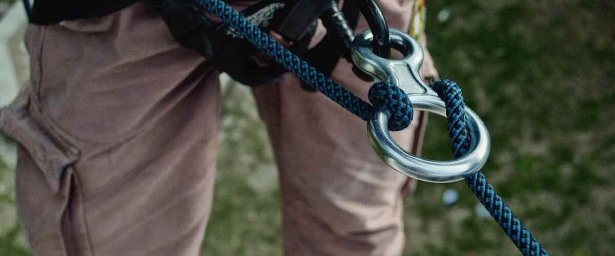 Nilüfer'de Spor Yapmanın Keyfini Çıkarın