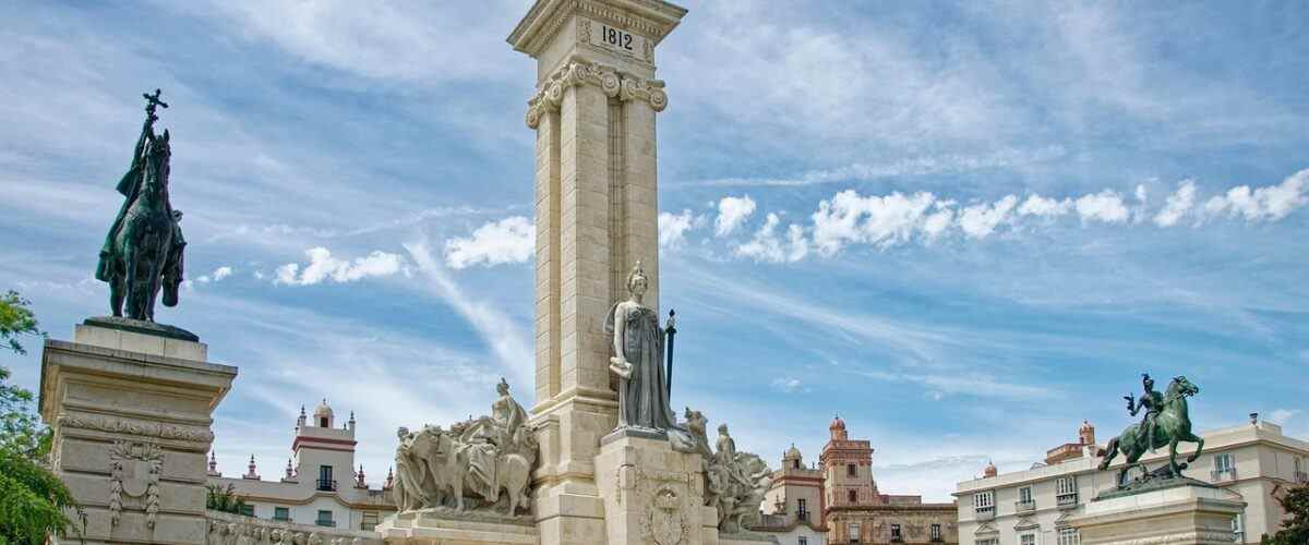 Nilüfer'de Spor Yapmanın Keyifli Adresleri: En İyi Salonlar