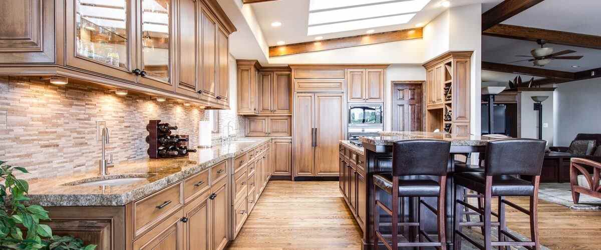 Nilüfer'deki En İyi Spor Salonlarıyla Spor Yapmanın Keyfi