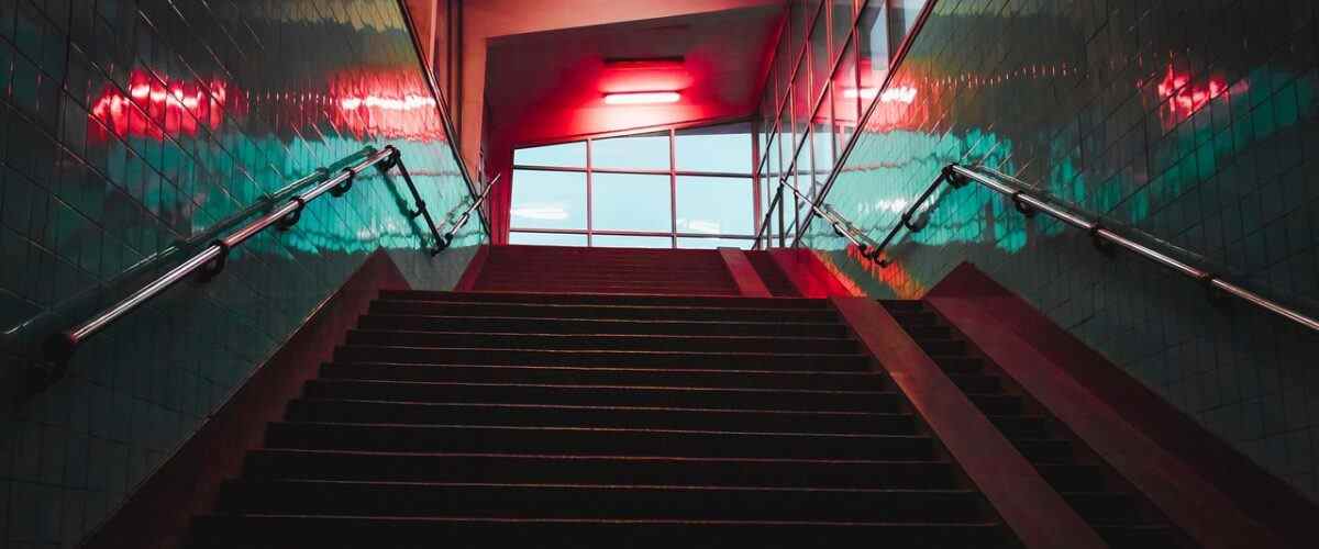 Nilüfer'deki En Popüler Spor Salonları Rehberi