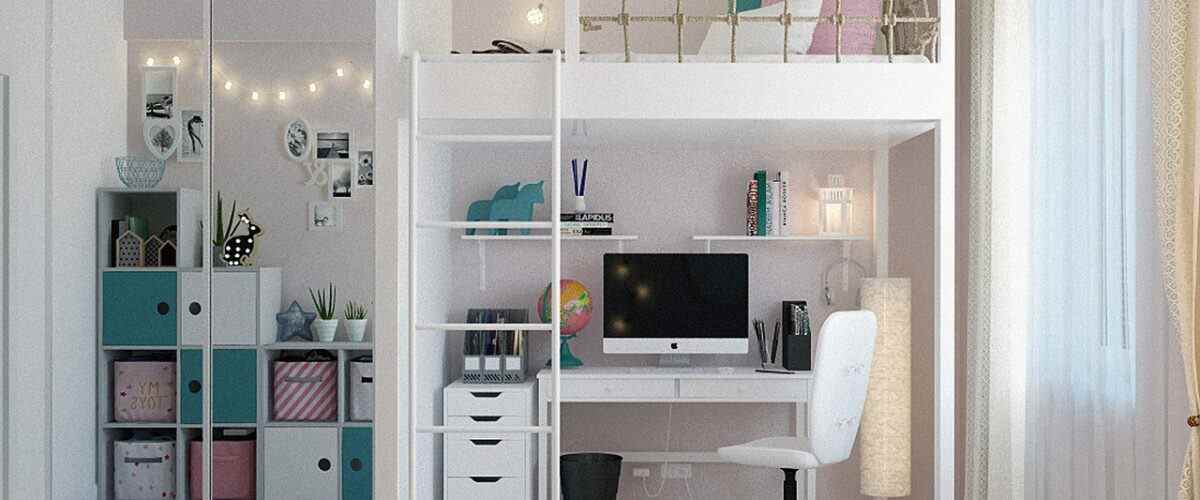 Nilüfer'deki En Trend Spor Salonları