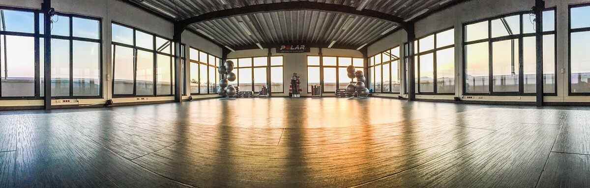 Orhangazi'da En Popüler Spor Salonları