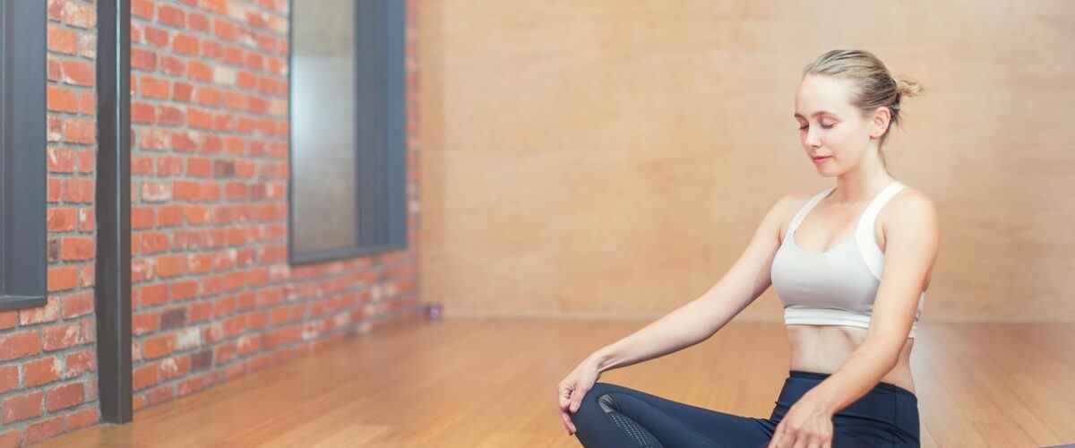 Orhangazi'da Fitness Merkezlerinde Yeni Trendler