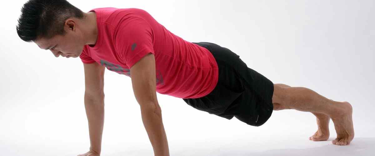 Orhangazi'da Fitness Merkezlerindeki En İyi Antrenörler