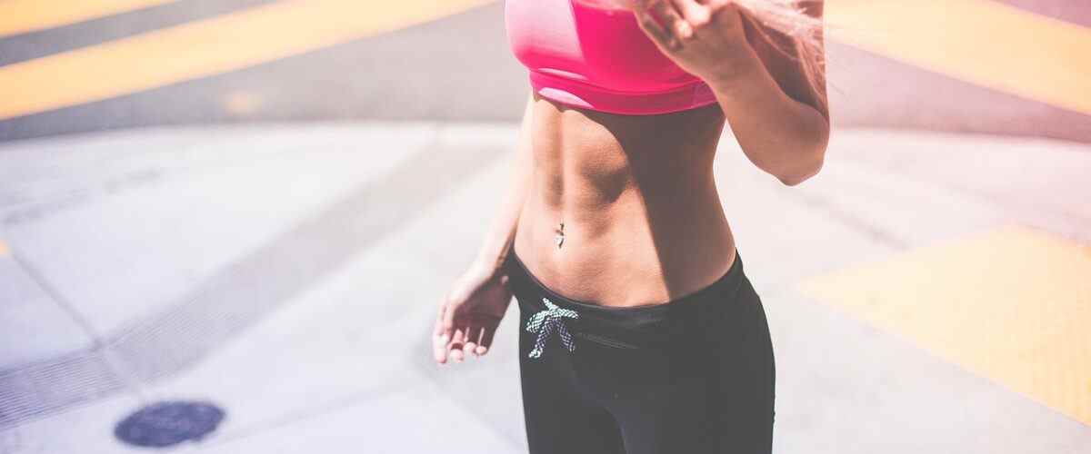 Orhangazi'da Fitness Merkezlerindeki En İyi Egzersizler