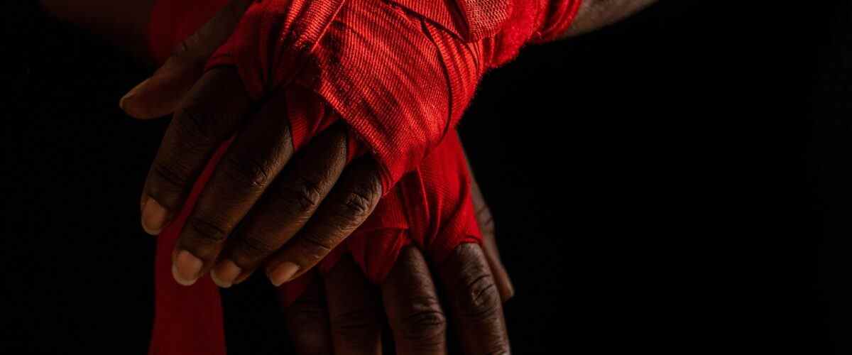 Orhangazi'da Fitness Tutkunları İçin Motive Edici İçerikler