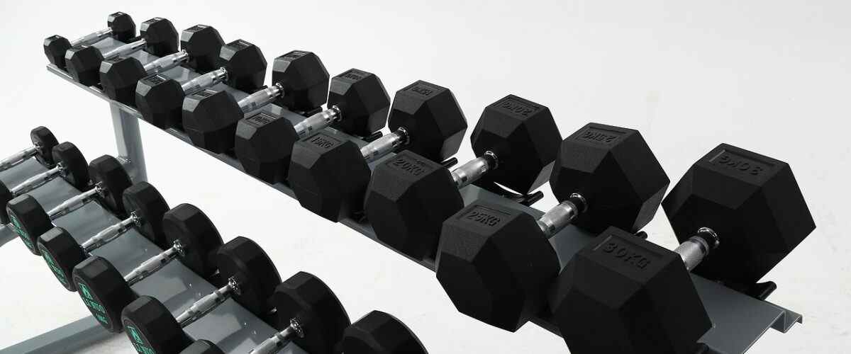 Orhangazi'da Fitness ve Sağlık Dünyasındaki Son Trendler