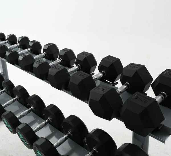 Orhangazi'da Fitness ve Sağlık Dünyasındaki Son Trendler