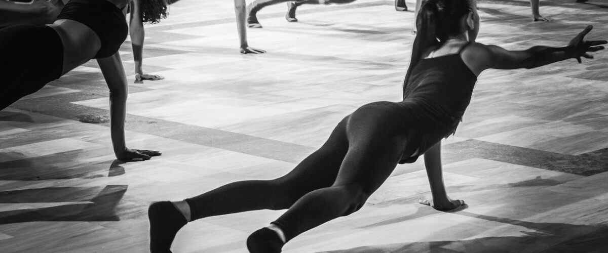 Orhangazi'da Fitness ve Sağlık Hedeflerinize Ulaşın