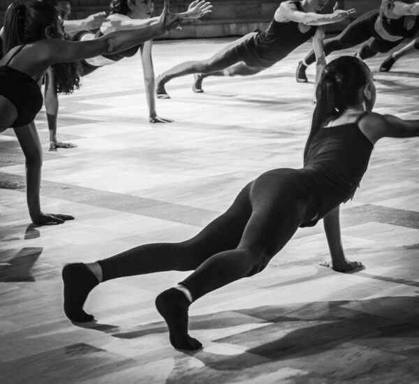 Orhangazi'da Fitness ve Sağlık Hedeflerinize Ulaşın