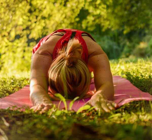 Orhangazi'da Fitness ve Sağlık İçin Öneriler