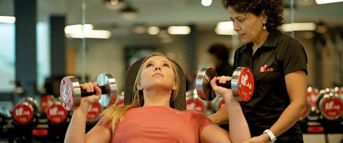 Orhangazi'da Fitness ve Sağlık Konusunda Uzman Tavsiyeleri