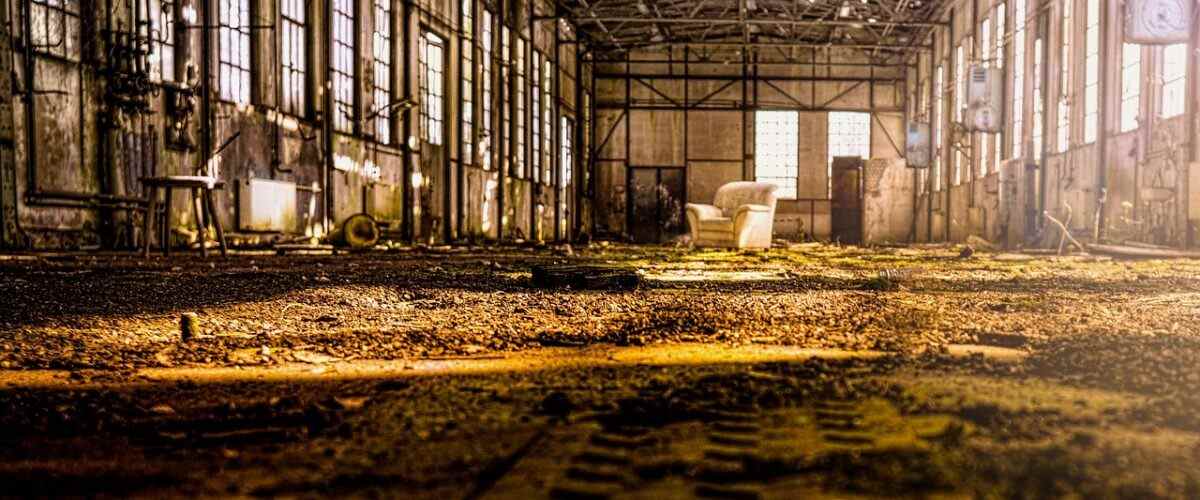 Orhangazi'da Spor Salonları Arasındaki Farklar