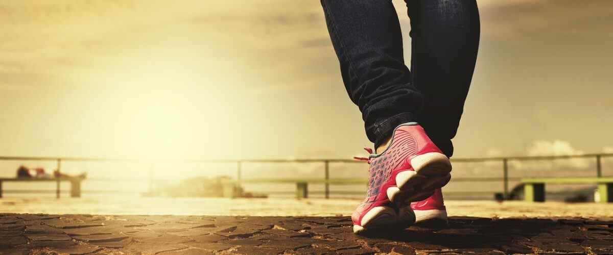 Orhangazi'da Spor Salonlarındaki En İyi İmkanlar