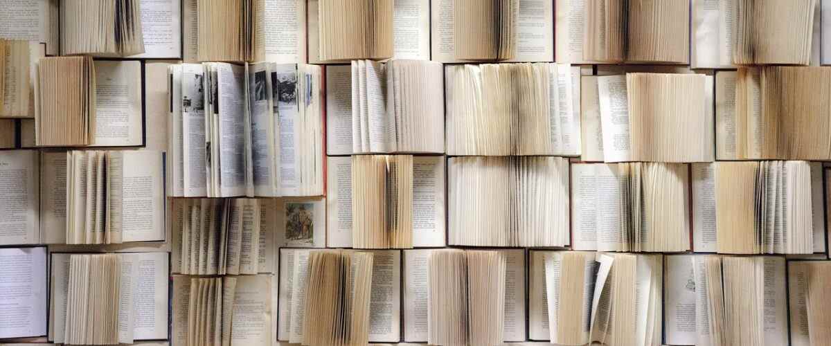 Orhangazi'da Spor Salonu Seçerken Bilmeniz Gerekenler