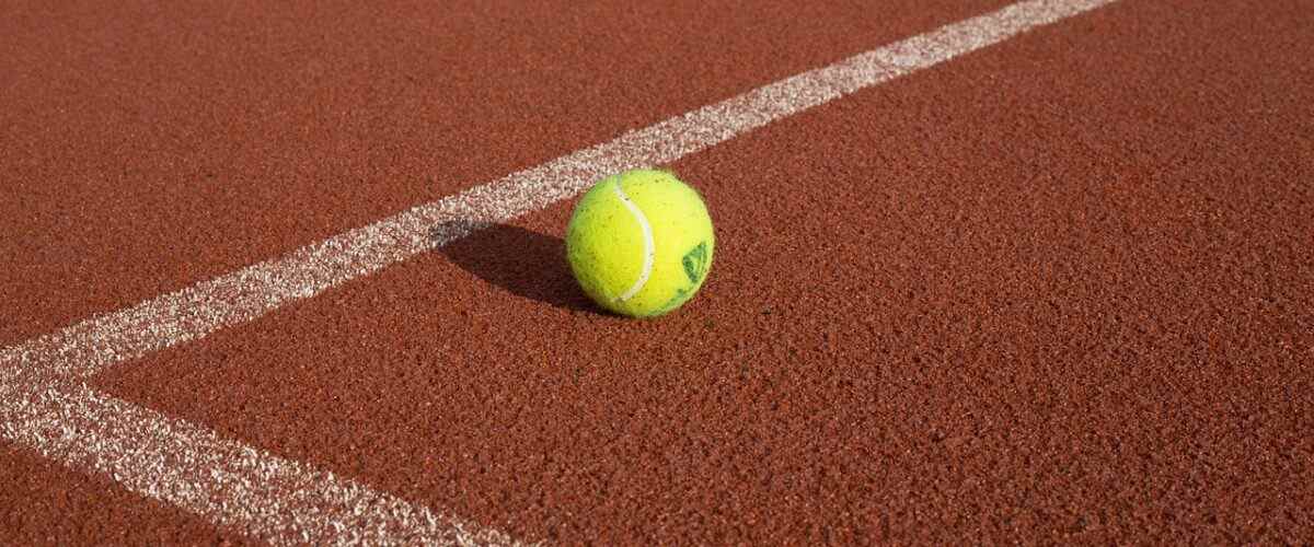 Orhangazi'da Spor Yaparak Güçlenin