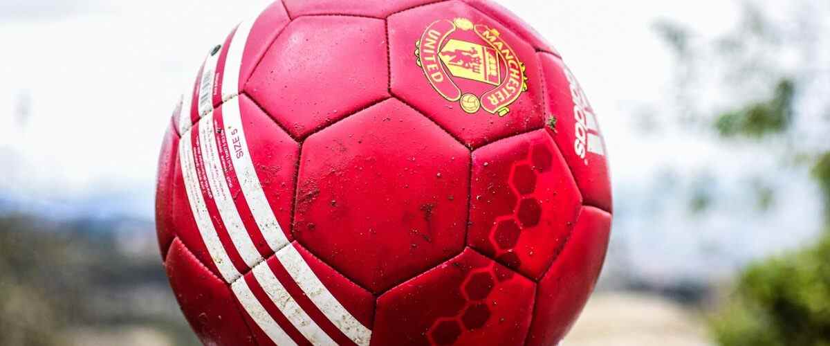 Orhangazi'da Spor Yaparak Hedeflerinize Ulaşın