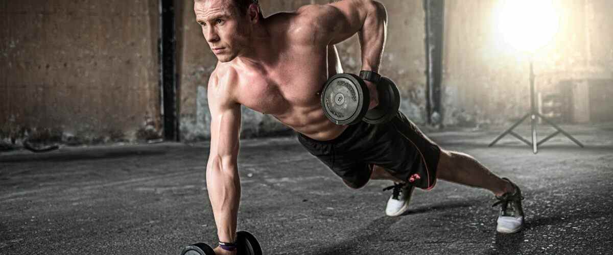 Orhangazi'da Spor Yaparak İyi Hissetmenin Yolları