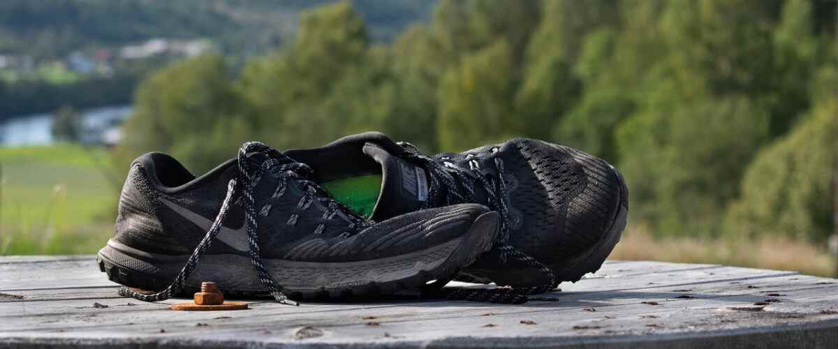 Orhangazi'da Spor Yaparak Stresten Kurtulun