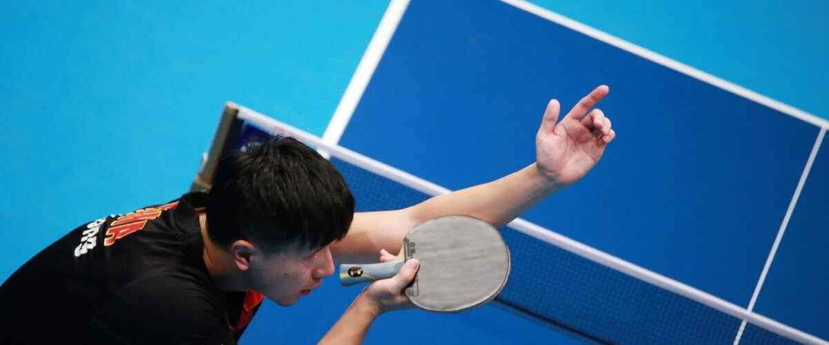 Orhangazi'da Spor Yaparak Zinde Kalın