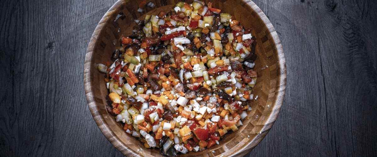 Orhangazi'da Spor Yaparken Dikkat Edilmesi Gereken Beslenme İlkeleri