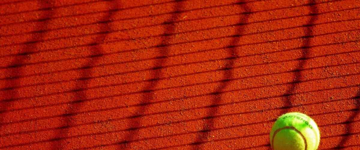 Orhangazi'da Spor Yaparken Dikkat Edilmesi Gerekenler