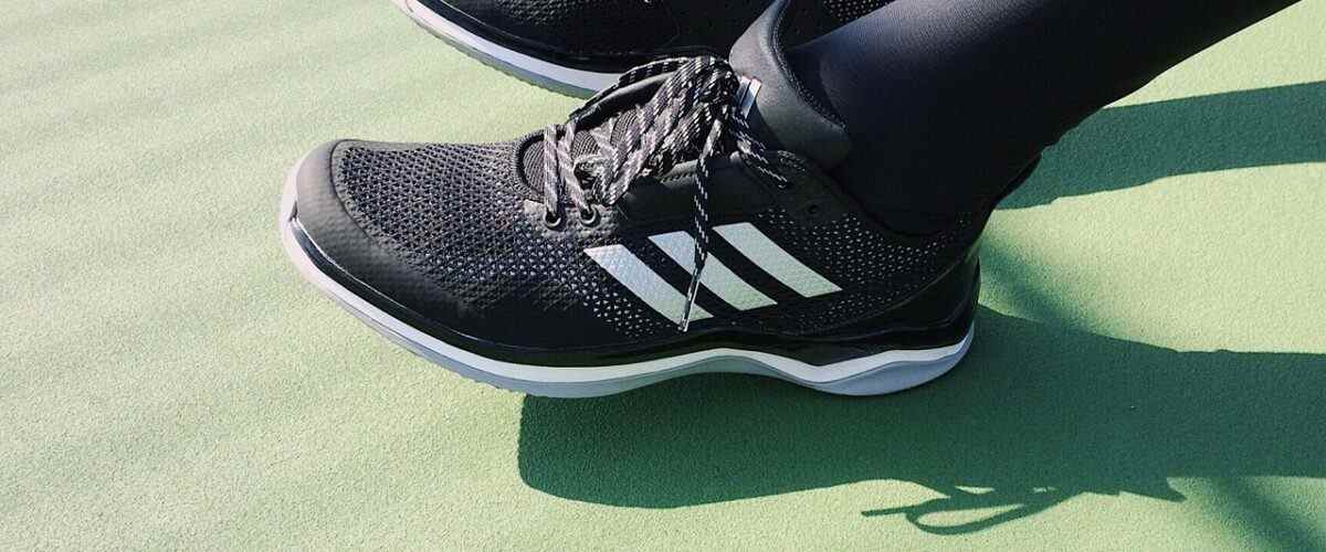 Orhangazi'da Spor Yaparken Doğru Teknikler