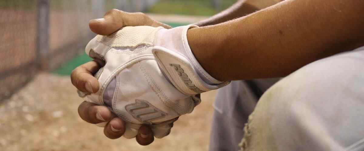 Orhangazi'da Spor Yaparken İhtiyacınız Olan Ekipmanlar