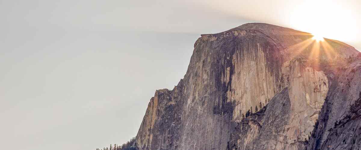 Orhangazi'da Spor Yaparken Motivasyonunuzu Nasıl Artırırsınız?