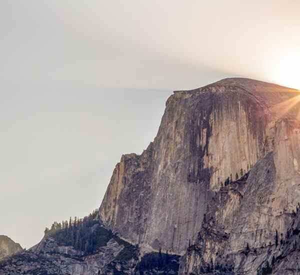 Orhangazi'da Spor Yaparken Motivasyonunuzu Nasıl Artırırsınız?