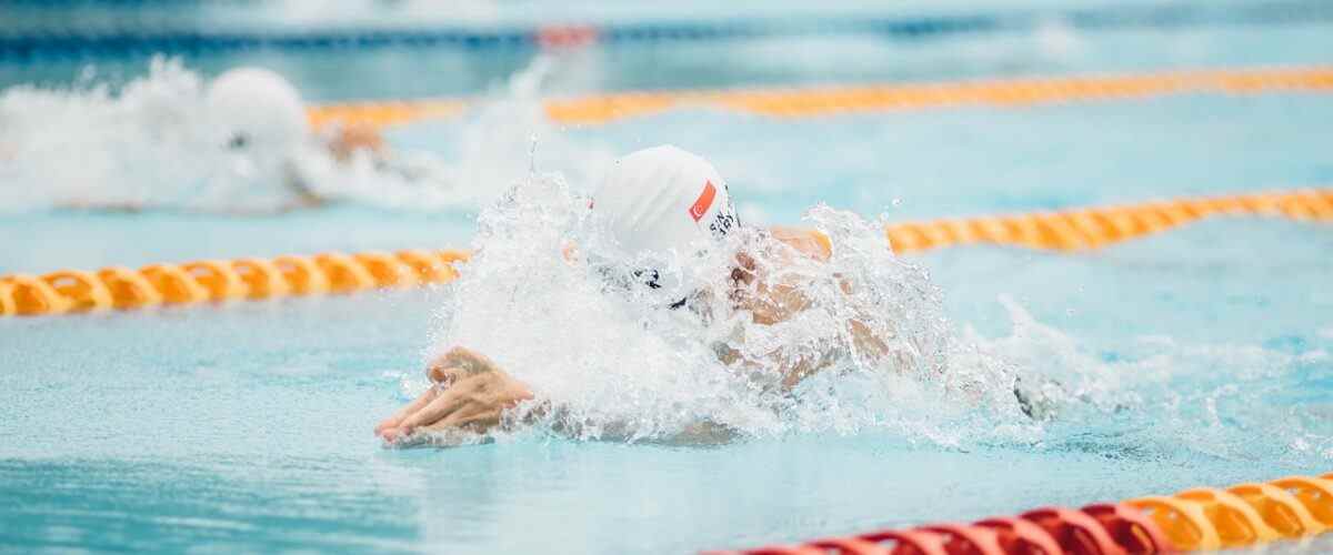 Orhangazi'da Spor Yaparken Nelere Dikkat Etmeli?